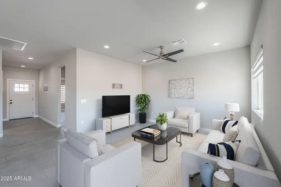 78 N Pettoshas Drive, Maricopa, AZ 85139 - Image #2