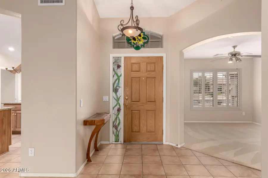 23810 S Rocky Brook Drive, Sun Lakes, AZ 85248 - Image #3