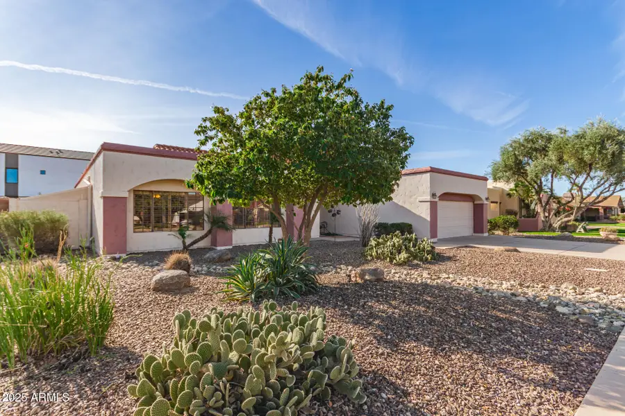 805 W Toledo Street, Chandler, AZ 85225 - Image #2