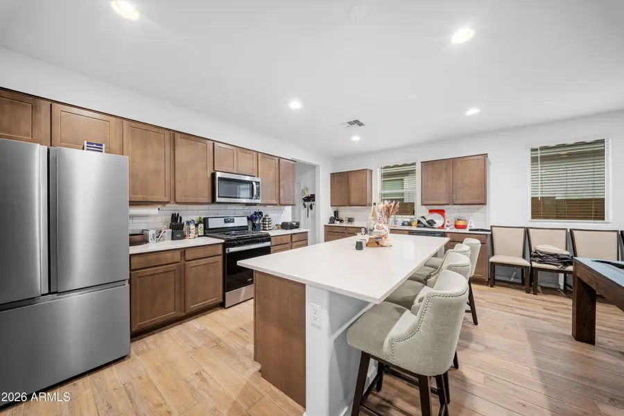 12514 W Levi Drive, Avondale, AZ 85323 - Image #3