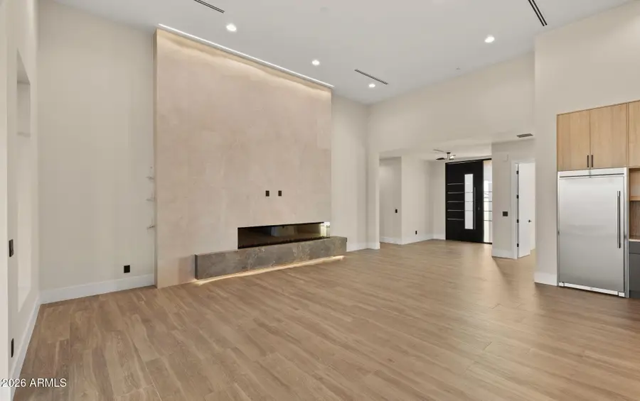 28091 N 157th Street, Scottsdale, AZ 85262 - #3