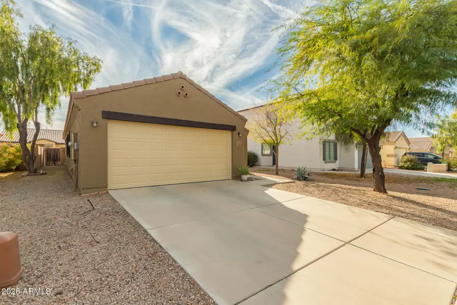 37049 W Bello Lane, Maricopa, AZ 85138 - Image #2