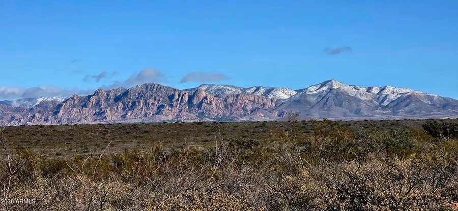 TBD E Rainbow Road #23, Tombstone, AZ 85638 - Image #2