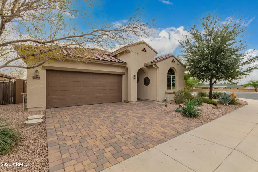 10945 W Pleasant Valley Court, Sun City, AZ 85351 - Image #2