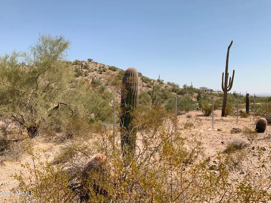 0 N Ellen Place #8, San Tan Valley, AZ 85144 - Image #2