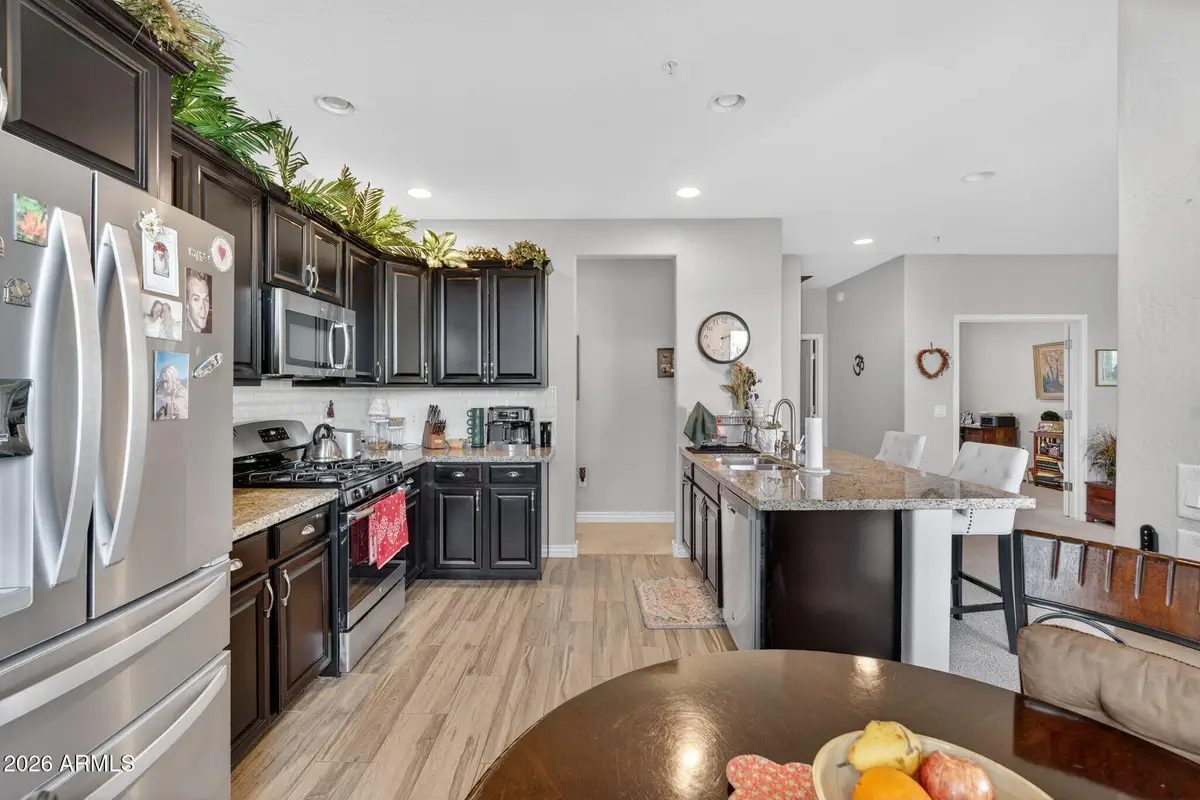 2425 W Bronco Butte Trail #2020, Phoenix, AZ 85085 - #1