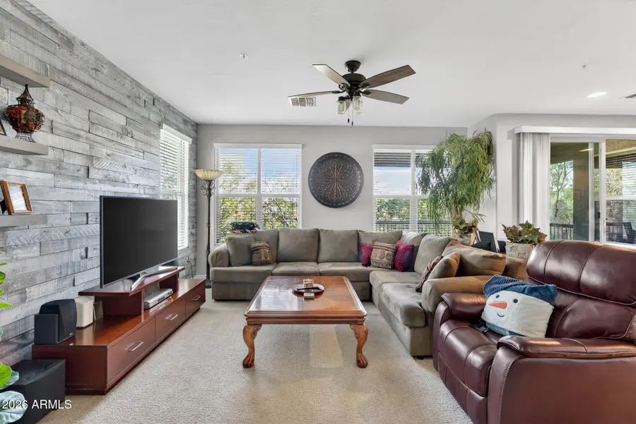 2425 W Bronco Butte Trail #2020, Phoenix, AZ 85085 - #2