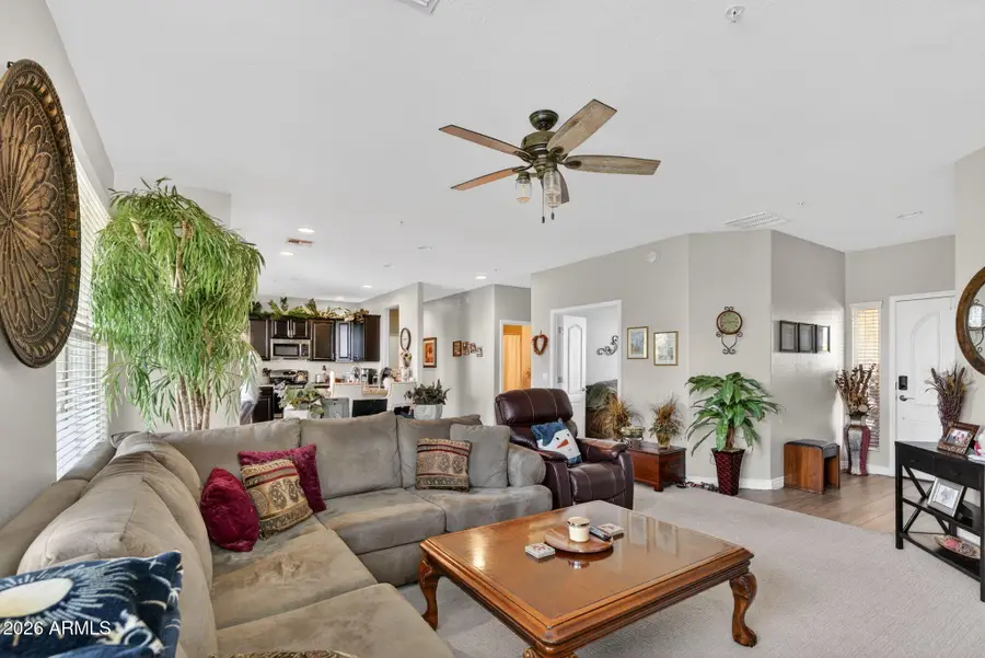 2425 W Bronco Butte Trail #2020, Phoenix, AZ 85085 - #3