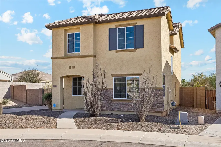 10649 E Sunflower Lane, Florence, AZ 85132 - Image #3