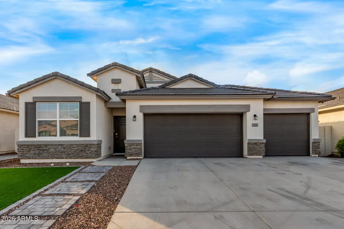 10329 W Gaby Road, Tolleson, AZ 85353 - Image #1