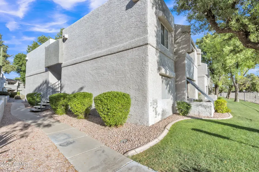 4444 E Paradise Village Parkway N #230, Phoenix, AZ 85032 - Image #2