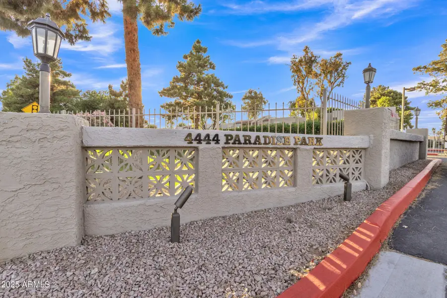 4444 E Paradise Village Parkway N #230, Phoenix, AZ 85032 - Image #3