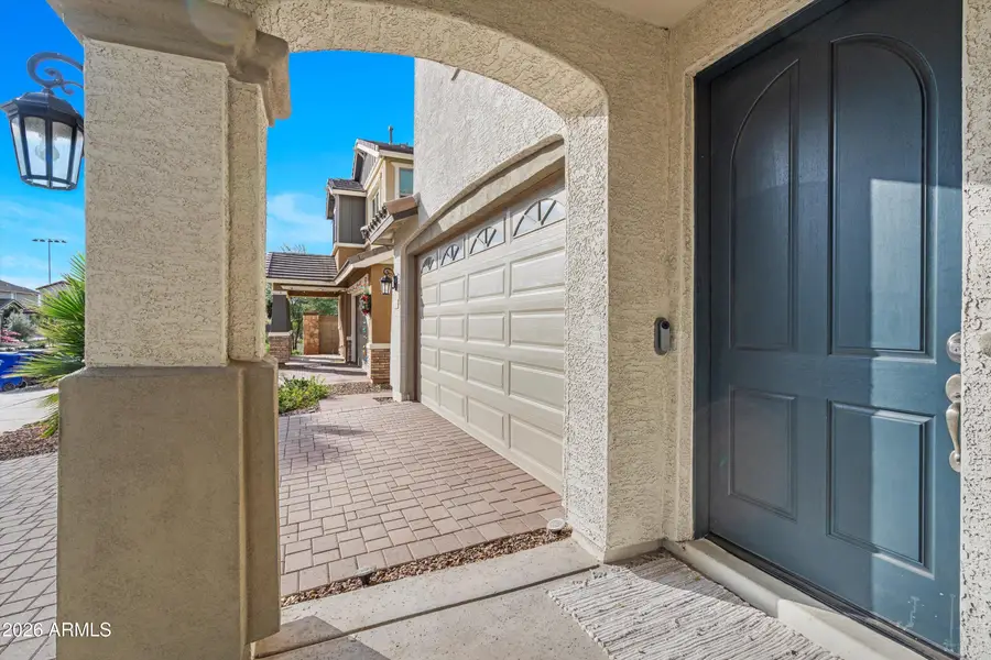 23808 N 162nd Lane, Surprise, AZ 85387 - Image #3