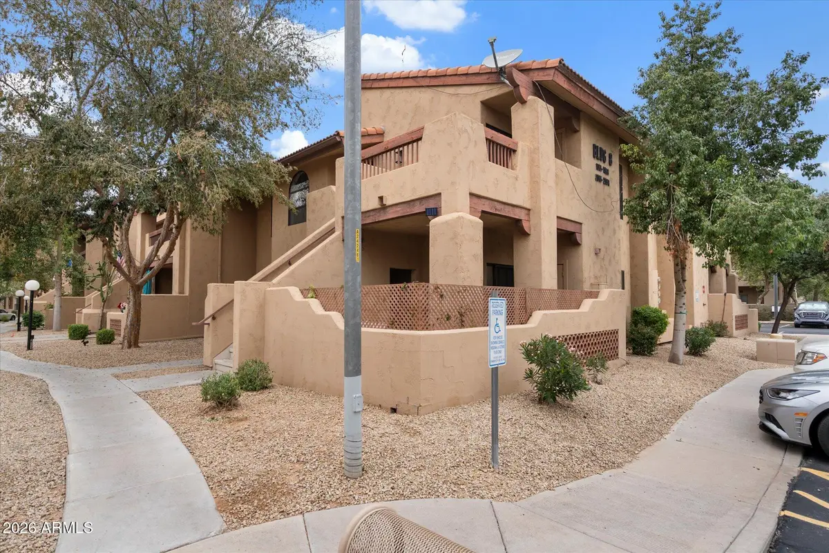 1351 N Pleasant Drive #2061, Chandler, AZ 85225 - Image #1