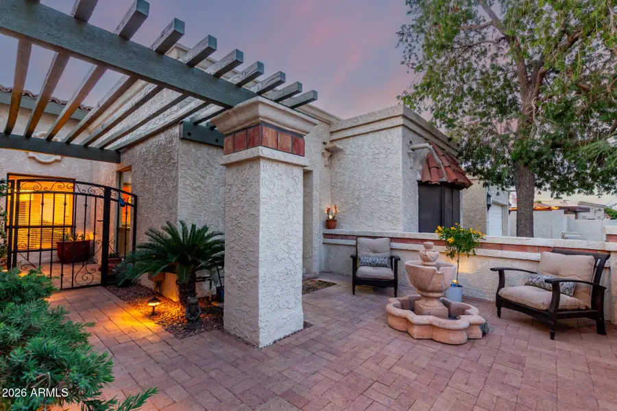 9012 S 47th Place, Phoenix, AZ 85044 - #3