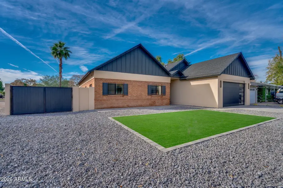 5202 N 18th Place, Phoenix, AZ 85016 - Image #3