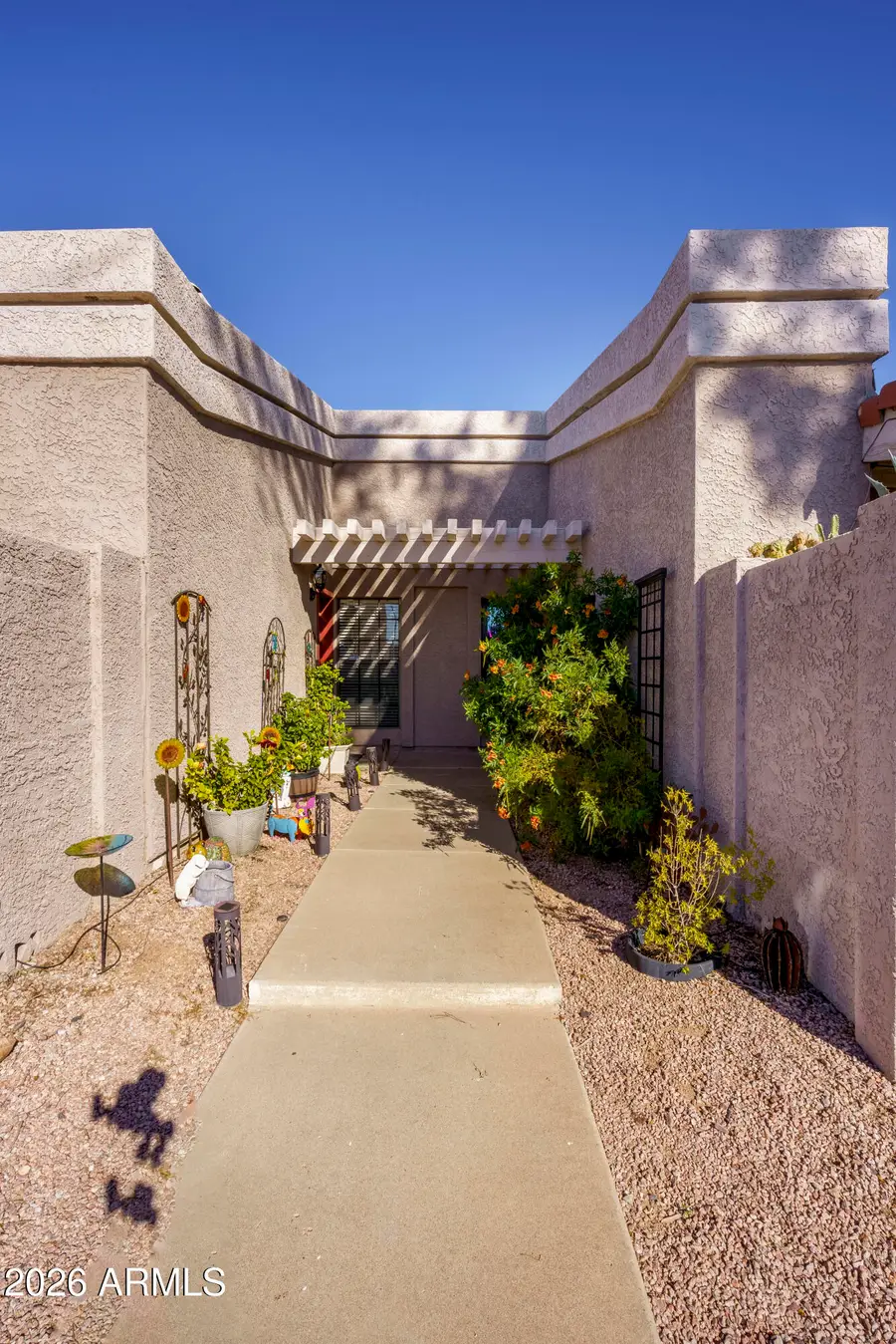 3030 S Alma School Road #28, Mesa, AZ 85210 - Image #2