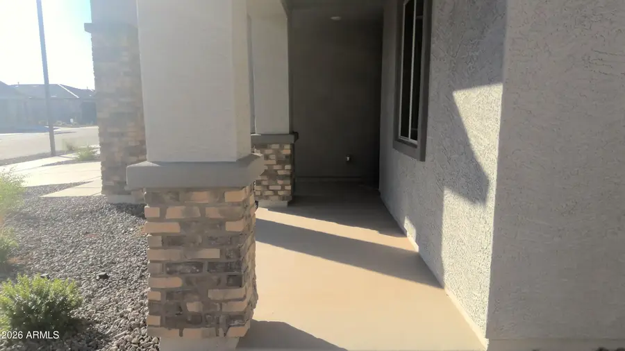 15170 W Gray Fox Trail, Surprise, AZ 85387 - Image #3