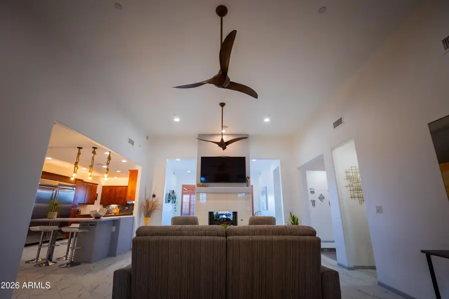 8515 N 192nd Avenue, Waddell, AZ 85355 - Image #3