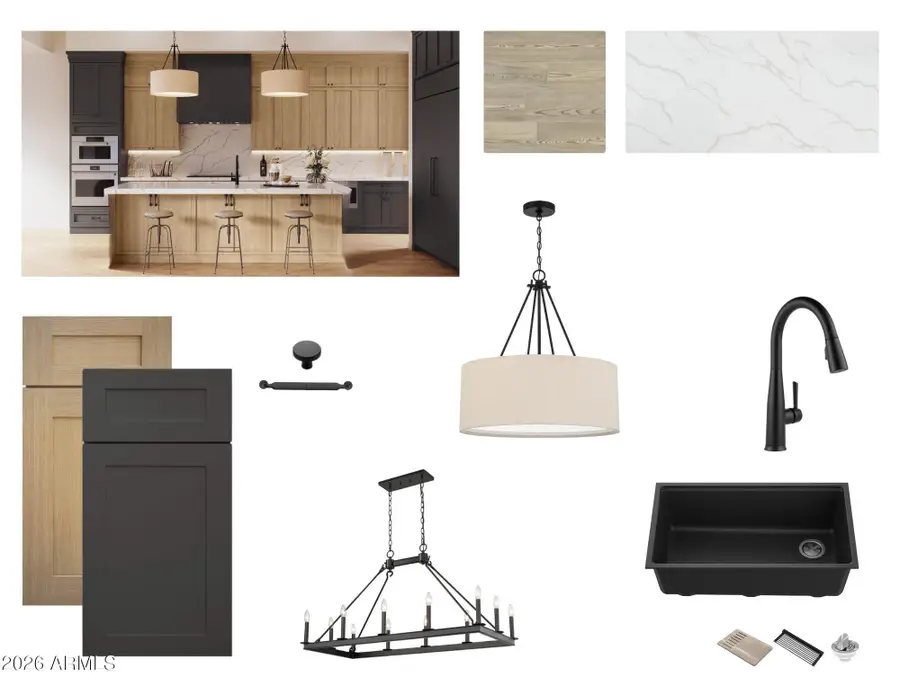 26479 S 189th Way, Queen Creek, AZ 85142 - Image #3