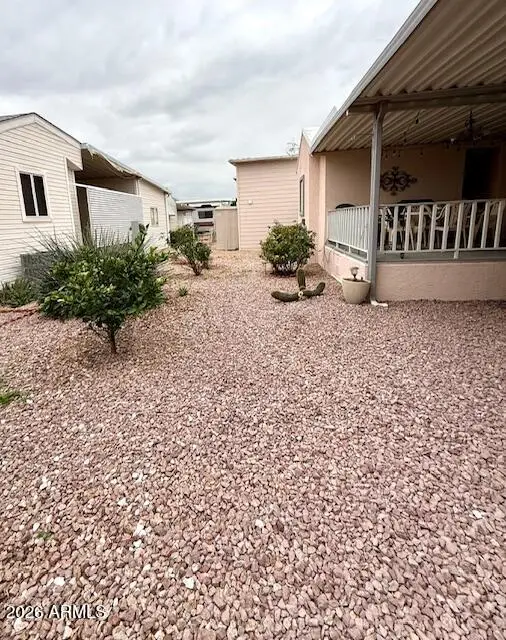 17200 W Bell Road #840, Surprise, AZ 85374 - Image #2