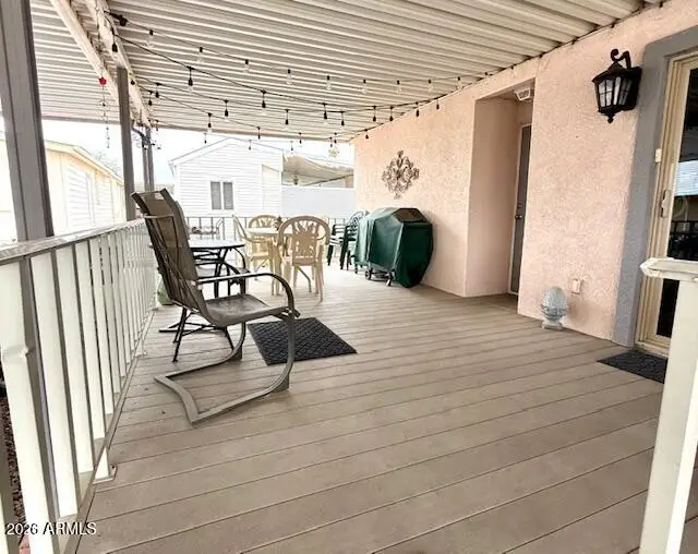17200 W Bell Road #840, Surprise, AZ 85374 - Image #3