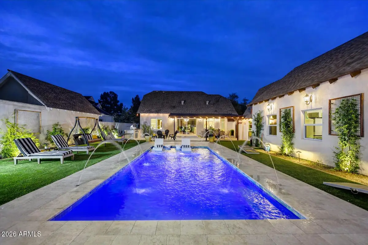 87 W Windsor Avenue, Phoenix, AZ 85003 - #1