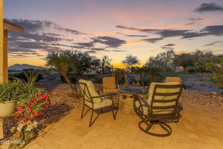 23136 W Antelope Trail, Buckeye, AZ 85326 - Image #3