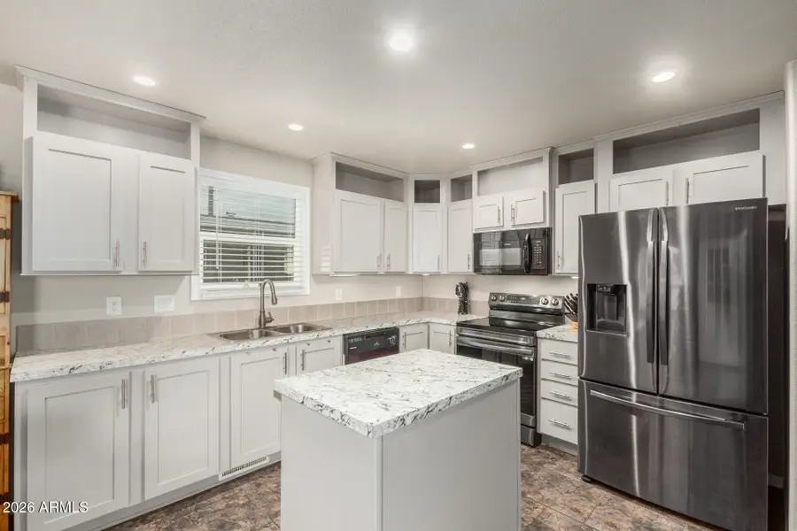 10960 N 67th Avenue #217, Glendale, AZ 85304 - Image #3