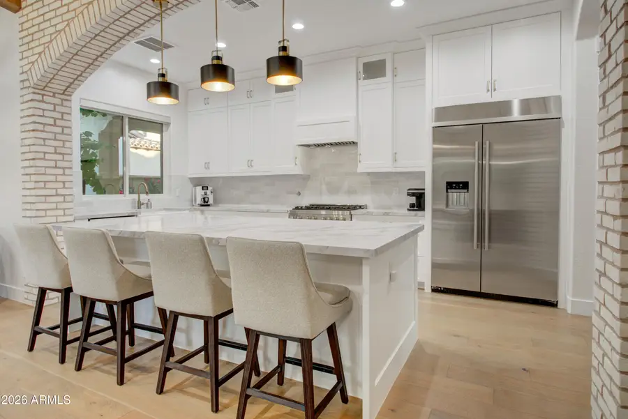 3265 S Coffeeberry Court, Gold Canyon, AZ 85118 - Image #3