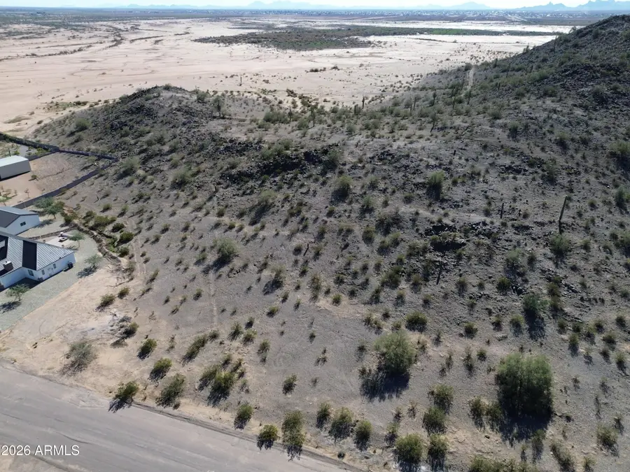 10999 W Willow Peak Avenue #42, Casa Grande, AZ 85193 - #2