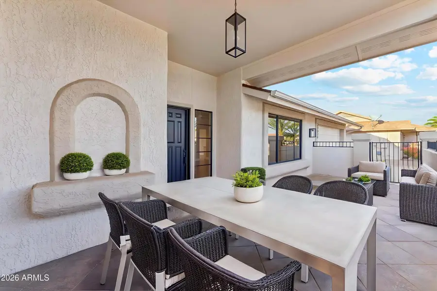 20826 N Gable Hill Drive, Sun City West, AZ 85375 - Image #3