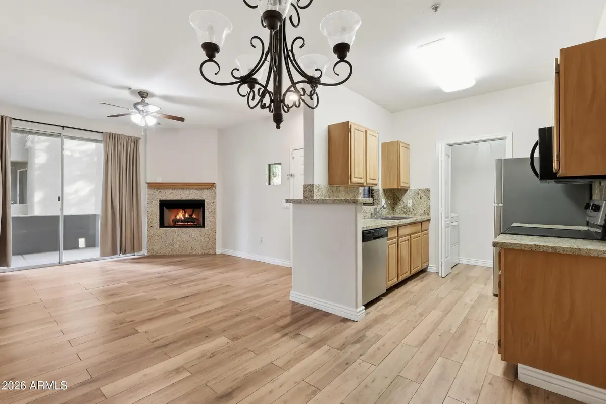 2929 W Yorkshire Drive #1096, Phoenix, AZ 85027 - Image #1