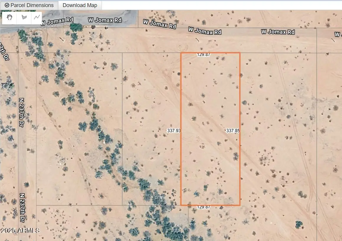 237X-3 W Jomax Road #3, Surprise, AZ 85387 - Image #1