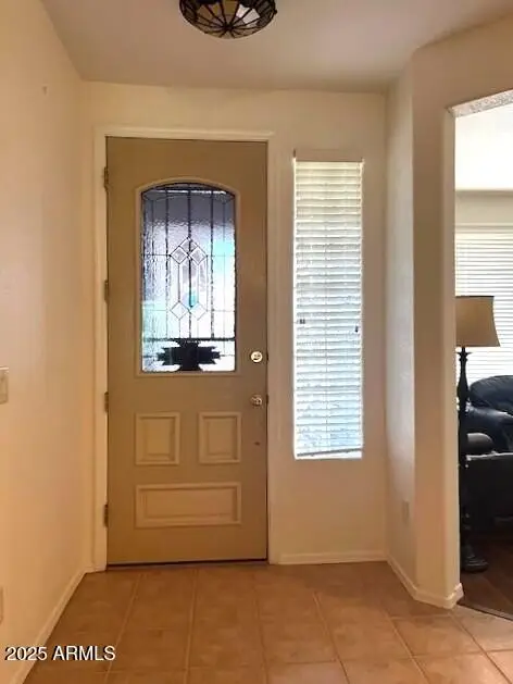 2977 Glenview Drive, Sierra Vista, AZ 85650 - Image #3