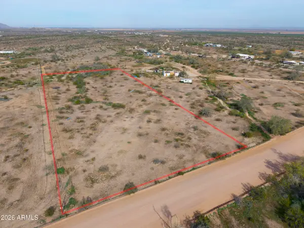 3290 N Ralston Road #E, Maricopa, AZ 85139