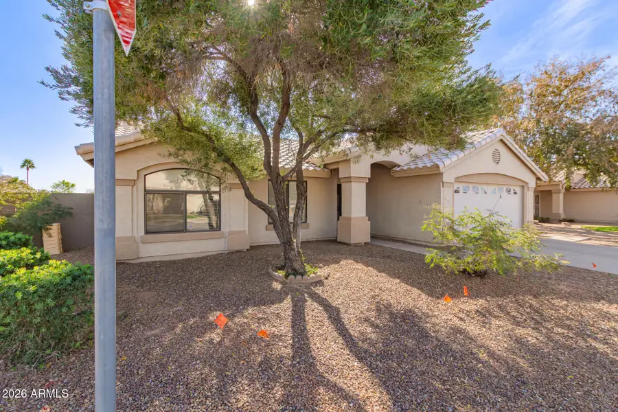 2423 E Longhorn Place, Chandler, AZ 85286 - Image #3