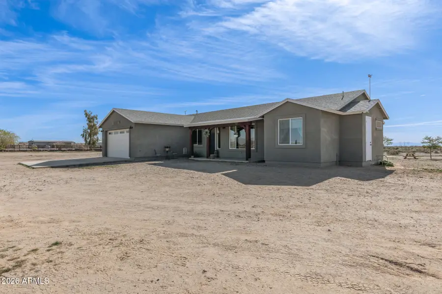 35735 W Broadway Road, Tonopah, AZ 85354 - Image #3