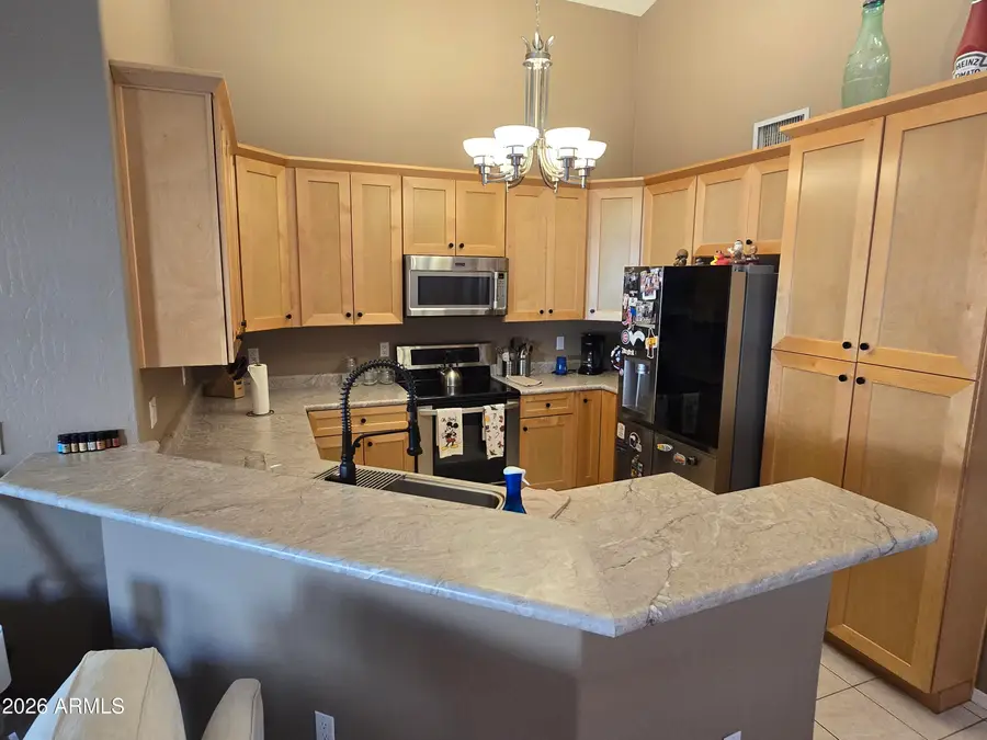 1314 E Sheena Drive, Phoenix, AZ 85022 - Image #3