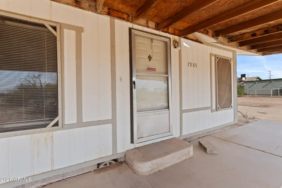 7985 W Caballero Circle, Arizona City, AZ 85123 - Image #2