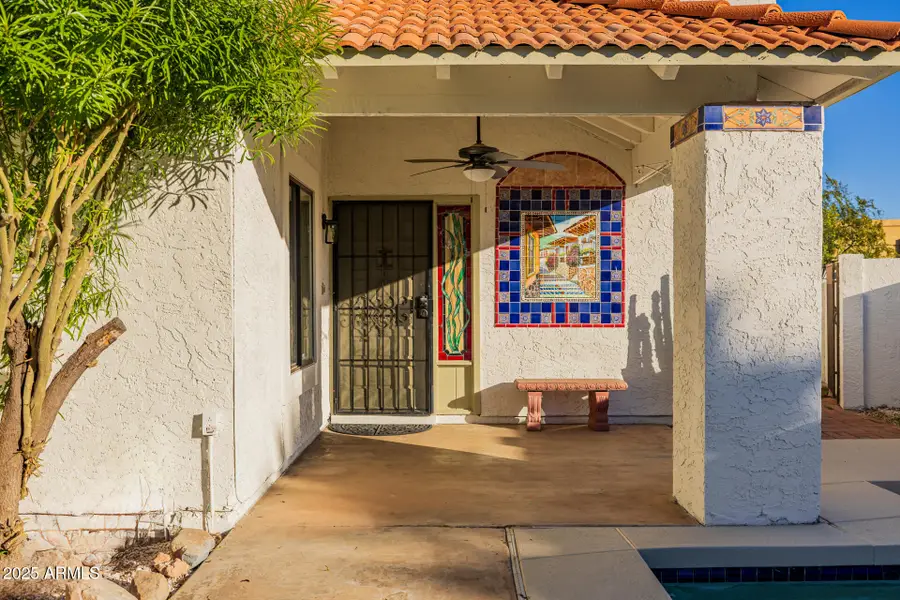 1875 E State Avenue, Phoenix, AZ 85020 - Image #3