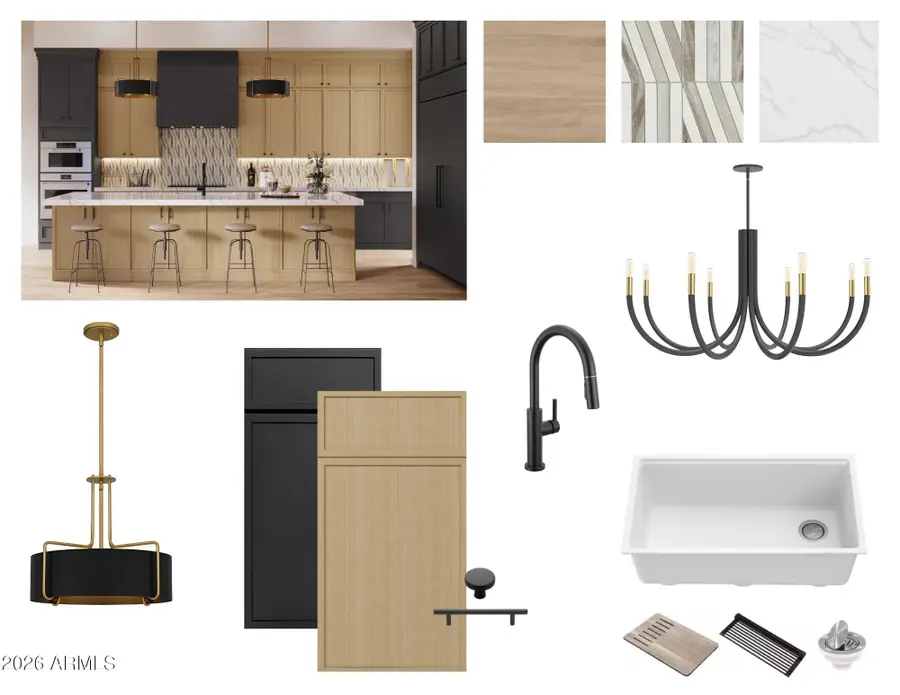 26417 S 189th Way, Queen Creek, AZ 85143 - Image #3