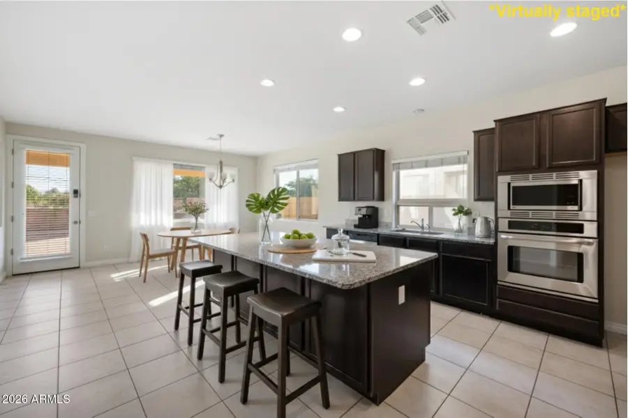 22193 E Via Del Oro --, Queen Creek, AZ 85142 - Image #3