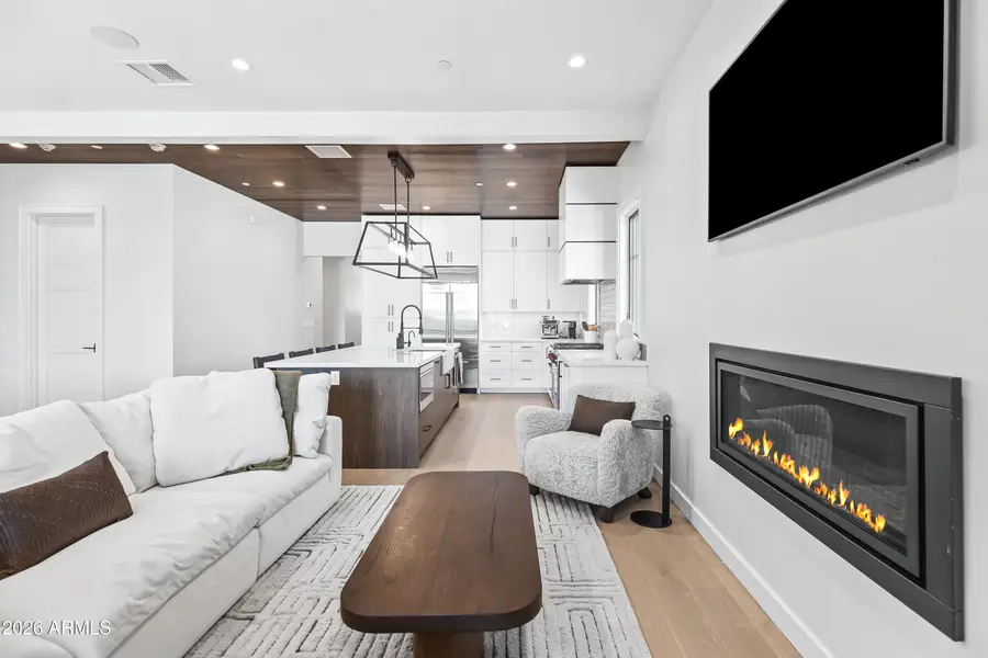 1725 E Bent Tree Circle 31 Circle #31, Flagstaff, AZ 86005 - Image #3