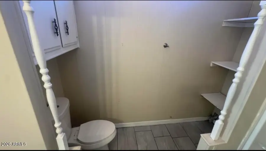 342 S 40th Street #57, Mesa, AZ 85206 - #3