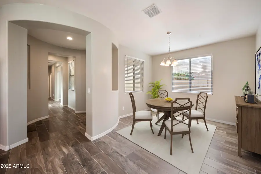 5628 S Winchester --, Mesa, AZ 85212 - Image #3