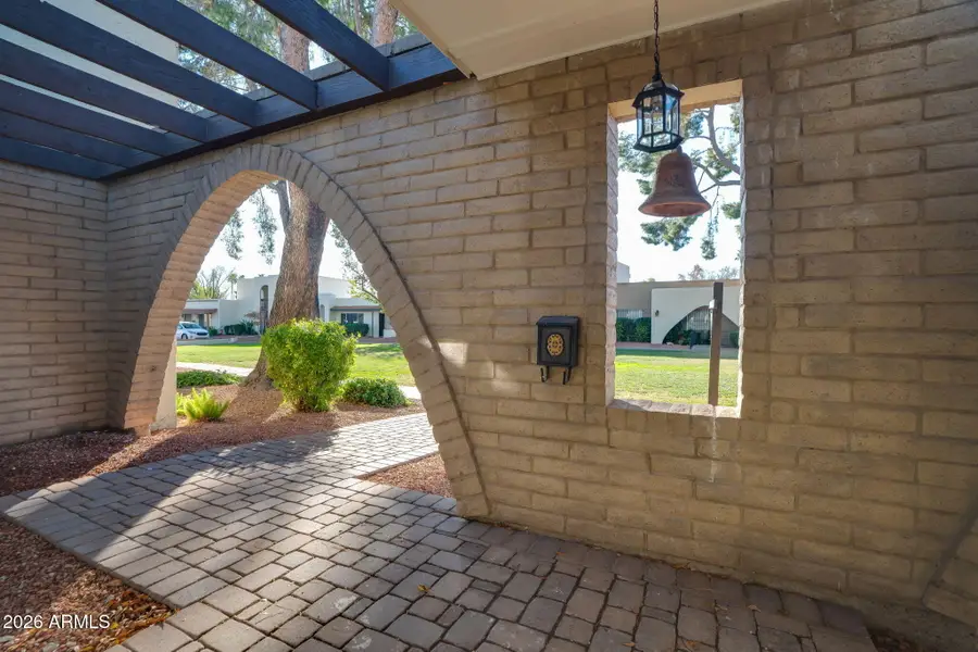 1836 W Stella Lane, Phoenix, AZ 85015 - Image #3