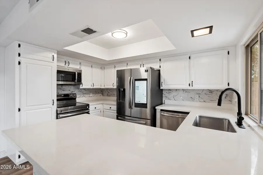 4829 E Apache Circle, Phoenix, AZ 85044 - Image #3