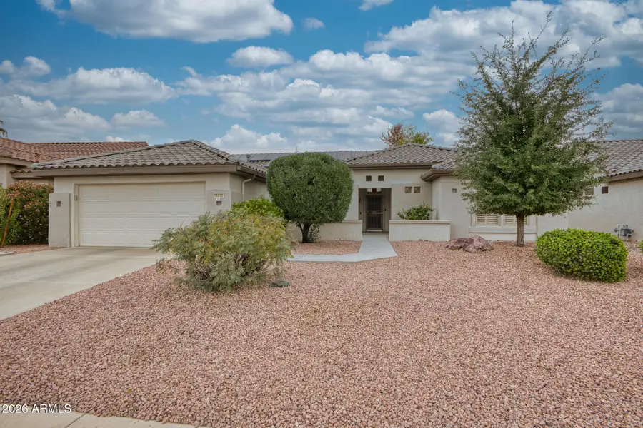 15810 W La Paloma Drive, Surprise, AZ 85374 - Image #2