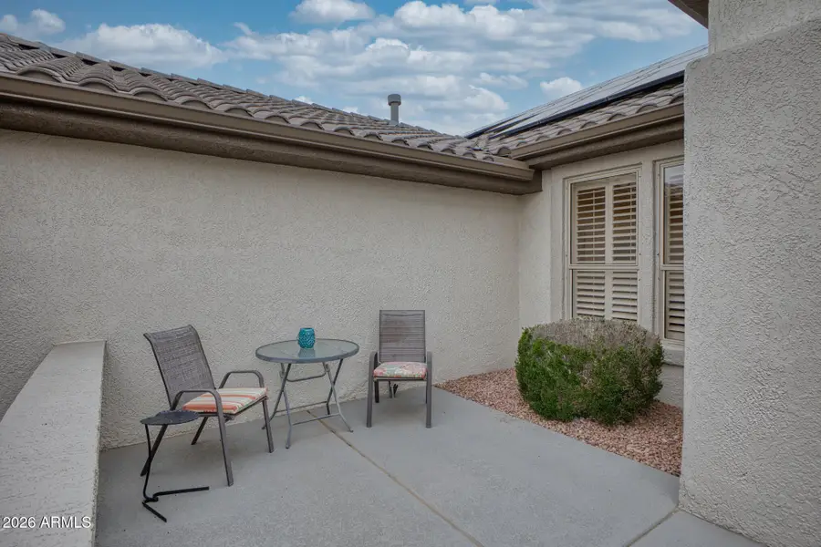 15810 W La Paloma Drive, Surprise, AZ 85374 - Image #3
